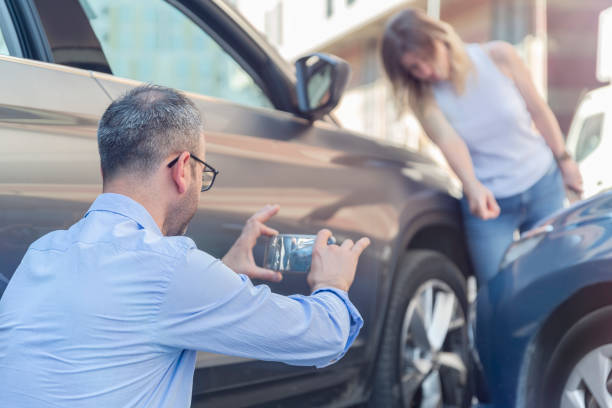 Auto Insurance Axis serves Staunton drivers